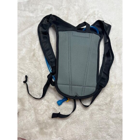 Camelbak Hydration Pack 1.5L Reservoir For Hiking & Biking - Picture 5 of 5